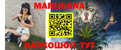 скорость mdpv Ирбит