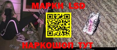 скорость mdpv Ирбит